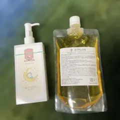 2026年最新】アトピロン オイルの人気アイテム - メルカリ