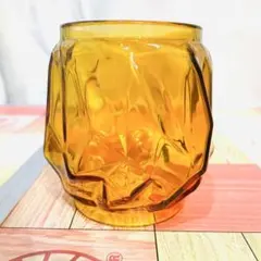 2026年最新】IWATADENKIの人気アイテム - メルカリ