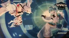 2026年最新】エバ プレイマットの人気アイテム - メルカリ