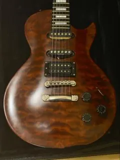 2026年最新】edwards inoranの人気アイテム - メルカリ