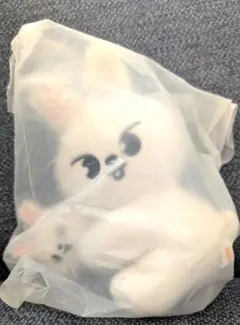 2026年最新】skzoo ぬいぐるみ マグネットの人気アイテム - メルカリ