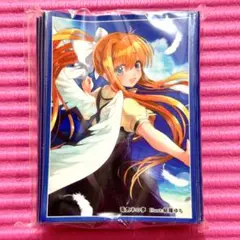 2026年最新】神尾観鈴 スリーブの人気アイテム - メルカリ