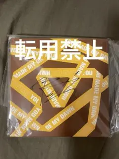 2026年最新】seventeen dino 直筆サインの人気アイテム - メルカリ