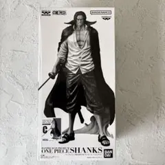 2026年最新】シャンクス バンプレくじ premiumの人気アイテム - メルカリ