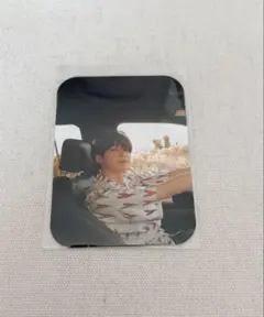 2026年最新】seventeen ウォヌ トレカ ヘンガレの人気アイテム - メルカリ