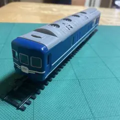 2026年最新】カニ24の人気アイテム - メルカリ