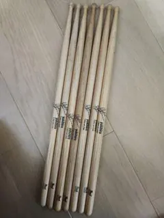 2026年最新】ドラムスティック yukihiroの人気アイテム - メルカリ