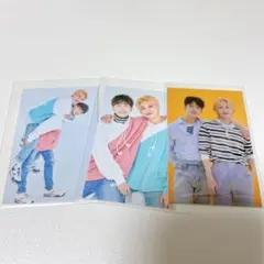 2026年最新】ジスハン ペアトレカの人気アイテム - メルカリ