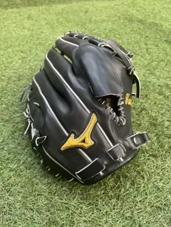 2026年最新】ミズノプロ 支給品の人気アイテム - メルカリ