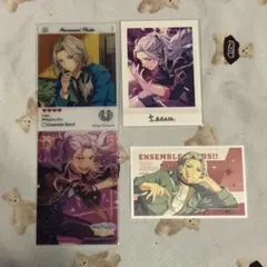 2026年最新】乱凪砂ぱしゃこれの人気アイテム - メルカリ