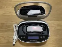 2026年最新】ケノン8.4の人気アイテム - メルカリ