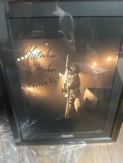 bob dylan concert poster 1997 taz - メルカリ