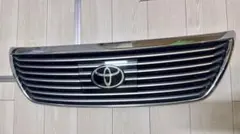 2026年最新】セルシオ プリクラッシュの人気アイテム - メルカリ