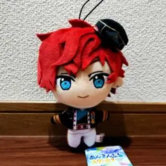 2026年最新】天城一彩の人気アイテム - メルカリ