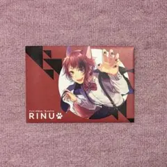 2026年最新】realize 莉犬の人気アイテム - メルカリ