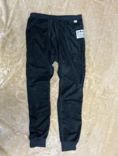 2026年最新】オクタパンツの人気アイテム - メルカリ