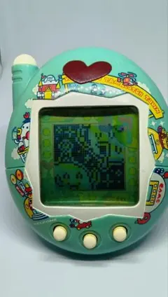 2026年最新】でかたま たまごっちの人気アイテム - メルカリ