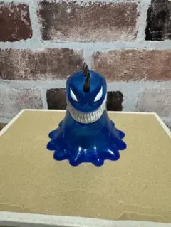 2026年最新】Whole ソフビの人気アイテム - メルカリ