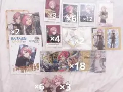 2026年最新】桜河こはくの人気アイテム - メルカリ