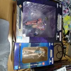 2026年最新】fate/grand order 一番くじ ラストワンの人気アイテム