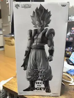 2026年最新】SMSPゴジータ 02の人気アイテム - メルカリ