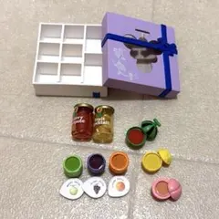 2026年最新】リーメント フルーツいっぱいの人気アイテム - メルカリ