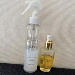 2026年最新】altoミストの人気アイテム - メルカリ