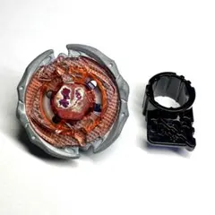 2026年最新】フォビドゥンイオニスED145FBの人気アイテム - メルカリ