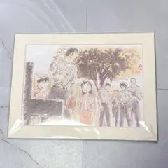 2026年最新】名探偵コナン ハロウィンの花嫁 複製原画の人気アイテム