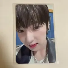 2026年最新】NCT wish サクヤ hands upの人気アイテム - メルカリ