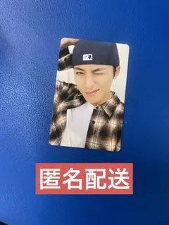 2026年最新】更新 ミンギュの人気アイテム - メルカリ