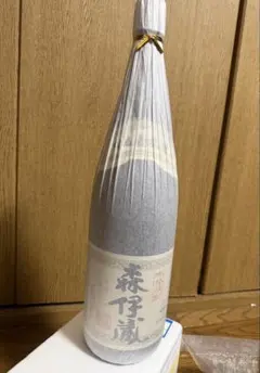 2026年最新】森伊蔵1.8の人気アイテム - メルカリ