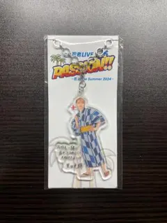 2026年最新】黒田光輝 アクスタの人気アイテム - メルカリ