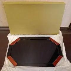 2026年最新】山田平安堂 八角の人気アイテム - メルカリ