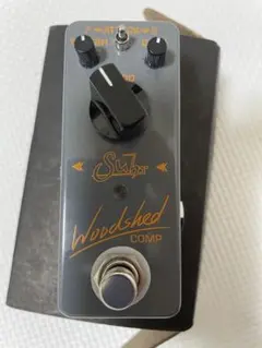 2026年最新】Suhr Woodshed Compの人気アイテム - メルカリ