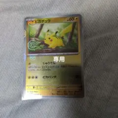 2026年最新】ピカチュウ モンスターボールミラー エラーの人気アイテム