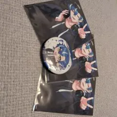 2026年最新】クロノヴァ しゃるろの人気アイテム - メルカリ