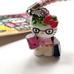 2026年最新】秋葉原 キティの人気アイテム - メルカリ