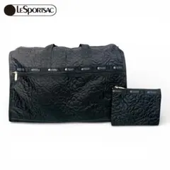 2026年最新】パフィーブロッサムズの人気アイテム - メルカリ