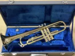 2026年最新】yamaha ytr-233の人気アイテム - メルカリ