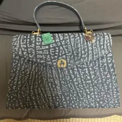 2026年最新】african antelope バッグの人気アイテム - メルカリ