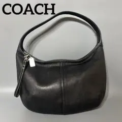 2026年最新】コーチ エルゴの人気アイテム - メルカリ