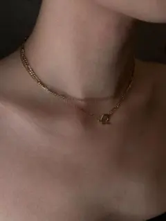 2026年最新】gaganの人気アイテム - メルカリ