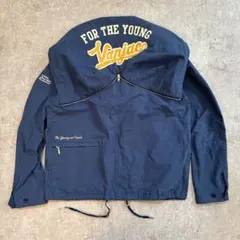 2026年最新】van jac ワッペンの人気アイテム - メルカリ