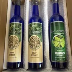 2026年最新】バイオアロマ めぐすりの木の人気アイテム - メルカリ