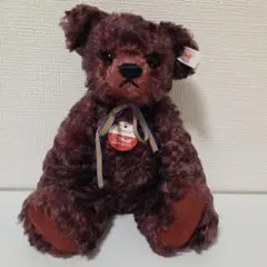 2026年最新】バカラ シュタイフの人気アイテム - メルカリ