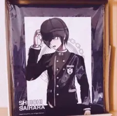 2026年最新】ダンガンロンパ キャンバスアートの人気アイテム - メルカリ