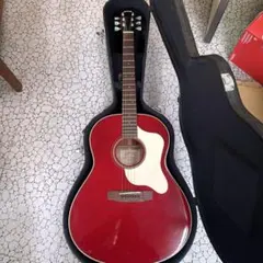 2026年最新】Stafford sadの人気アイテム - メルカリ