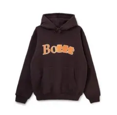 2026年最新】tttmsw bottの人気アイテム - メルカリ