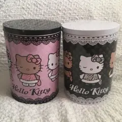 2026年最新】アベイル キティ 福缶の人気アイテム - メルカリ